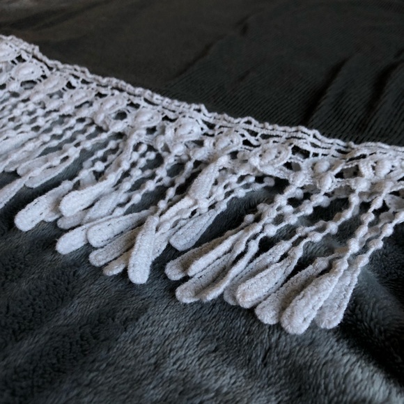 Cute Rue21 Tank Top - Picture 2 of 4